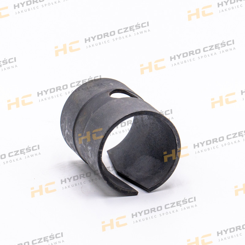 Пружинная втулка привода JCB — оригинал