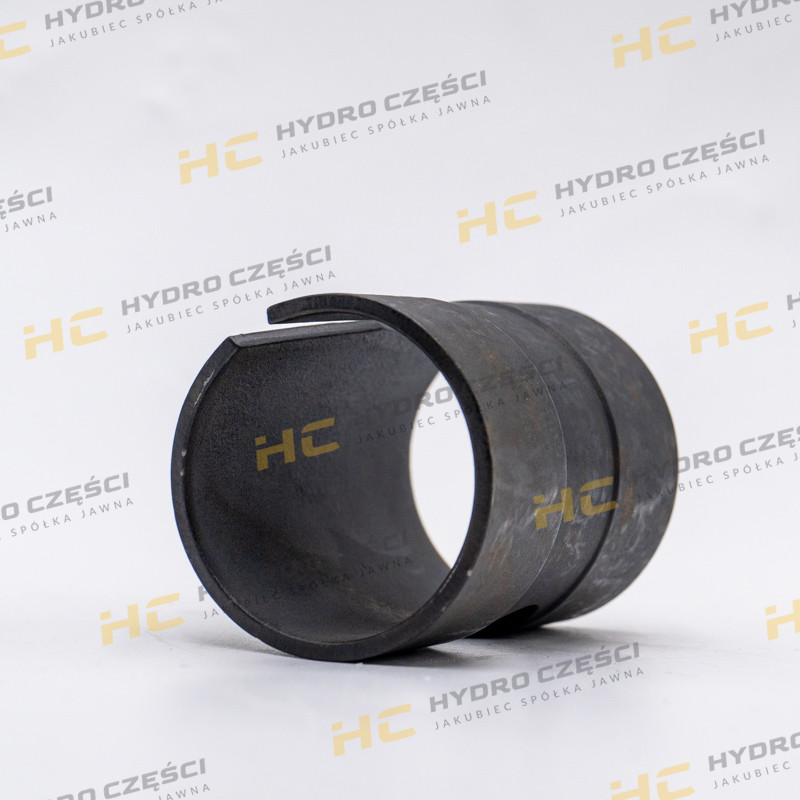 Пружинная втулка JCB Ram — ОРИГИНАЛ