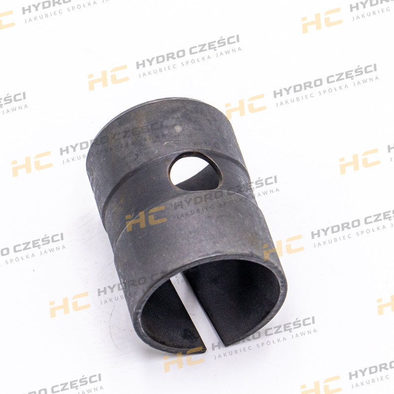 Пружинная втулка JCB Ram — ОРИГИНАЛ