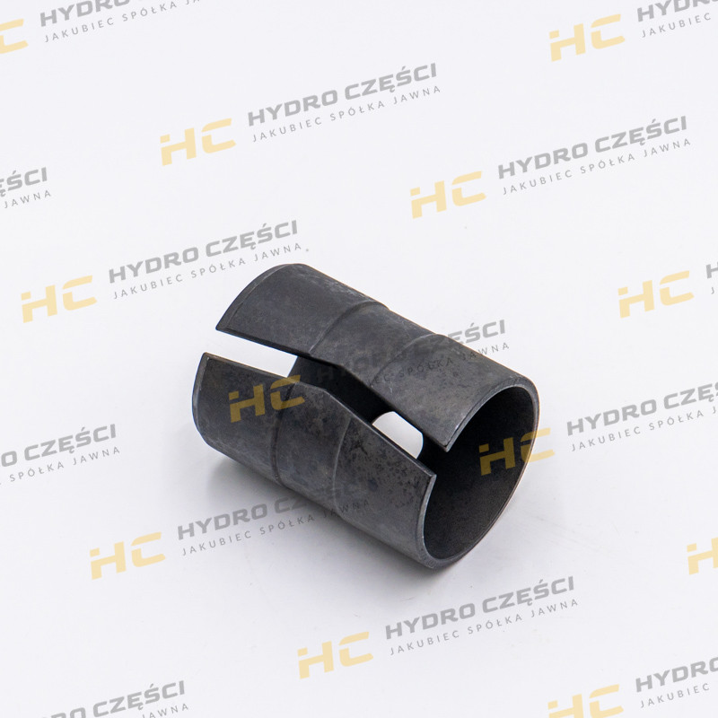 Пружинная втулка JCB Ram — ОРИГИНАЛ