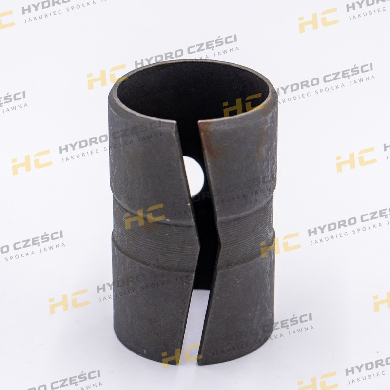 Пружинная втулка привода JCB — оригинал