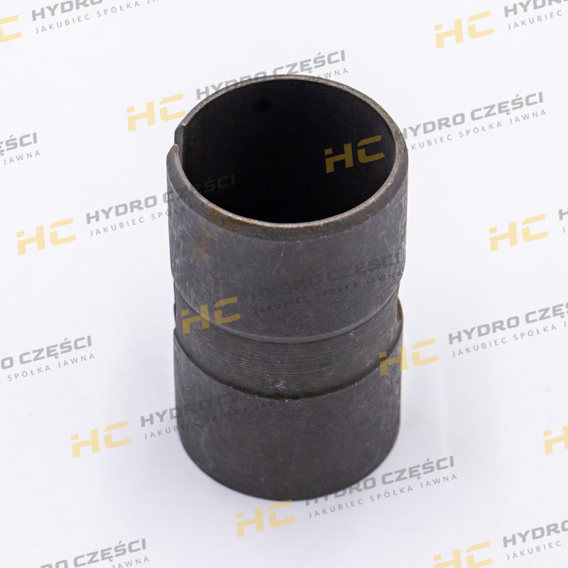 Пружинная втулка привода JCB — оригинал