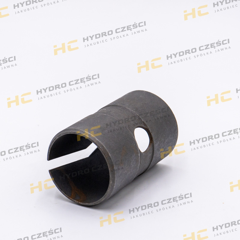Пружинная втулка JCB для цилиндра — ОРИГИНАЛ