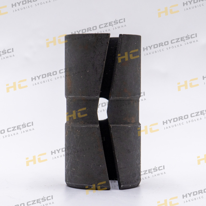 Втулка JCB Ram — ОРИГИНАЛ