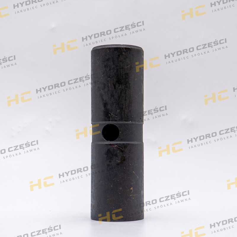 Штифт втулки ковша JCB — оригинал