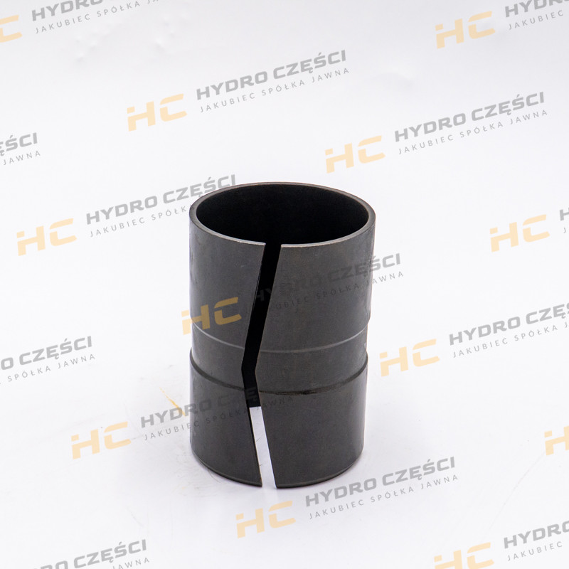 JCB втулка привода-оригинал