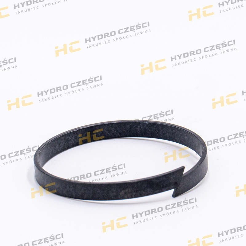 Направляющая JCB, 85 мм