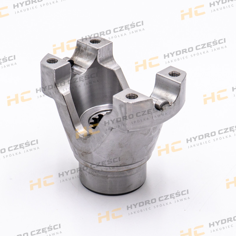 Фланец JCB — OEM JCB