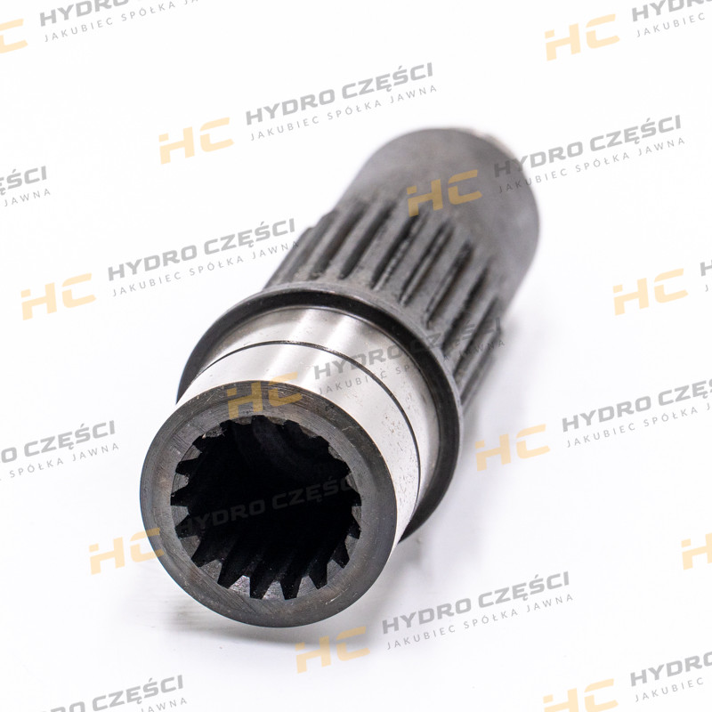 Вал двигателя JCB Kit в сборе — OEM