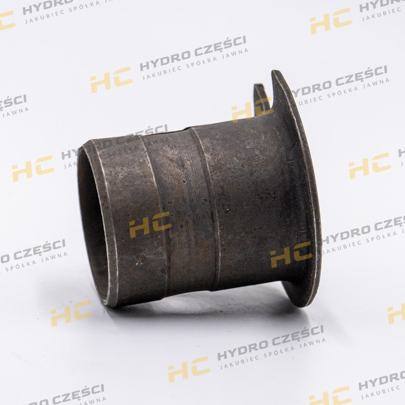 Задняя втулка ковша JCB — ОРИГИНАЛ