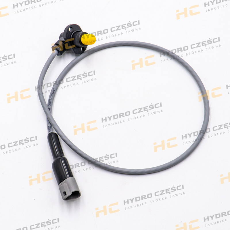 Датчик регулировки колеса JCB — OEM