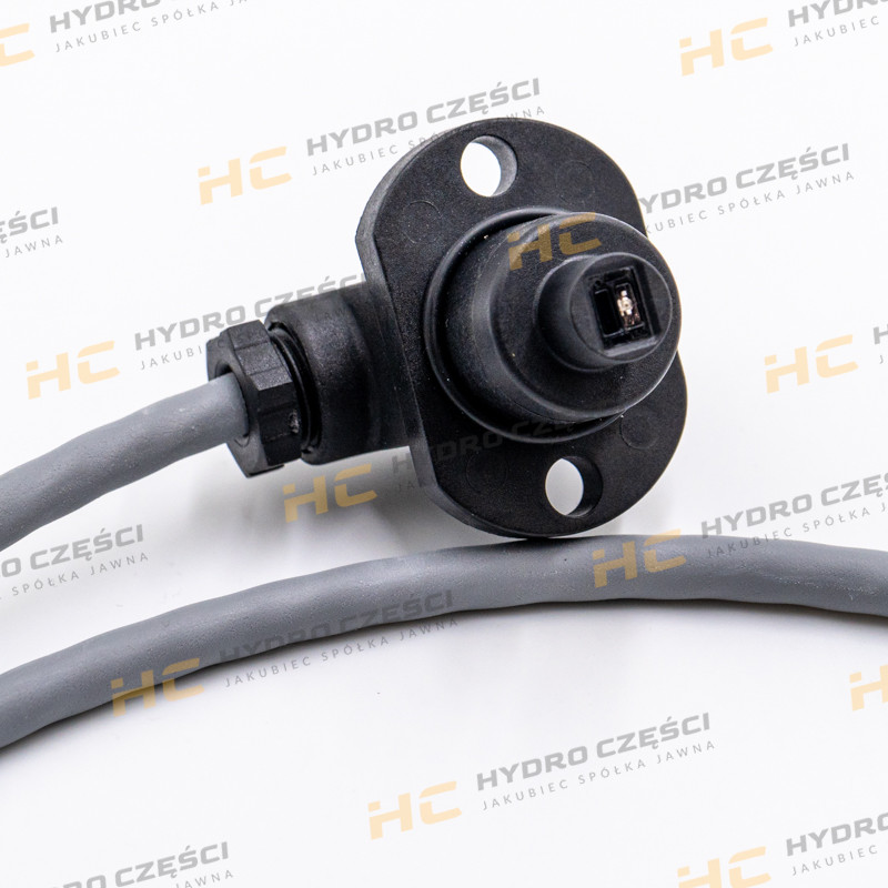 Датчик регулировки колеса JCB — OEM