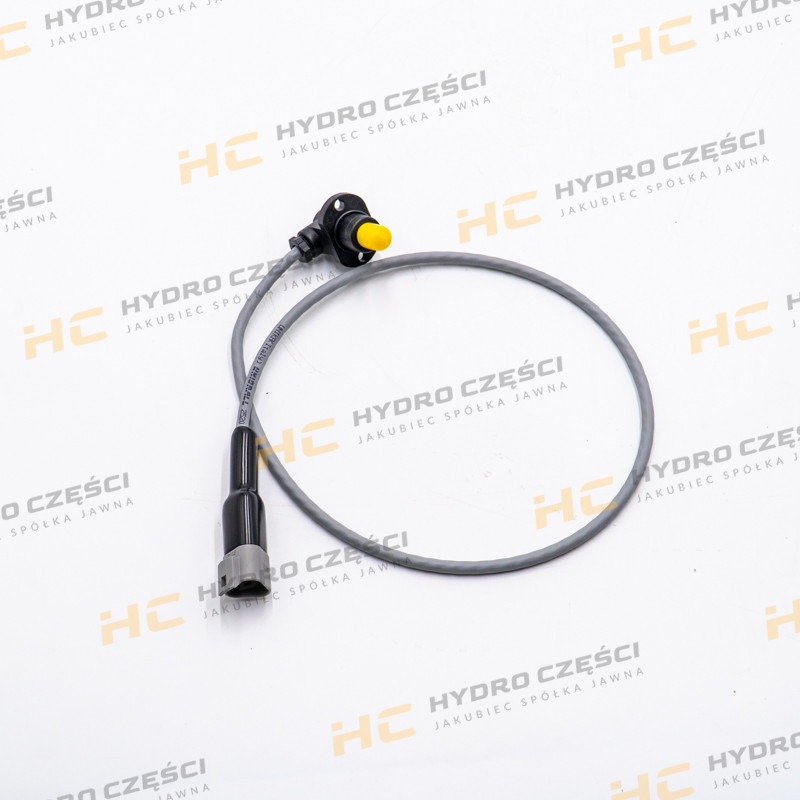 Датчик регулировки углов установки колёс JCB — OEM