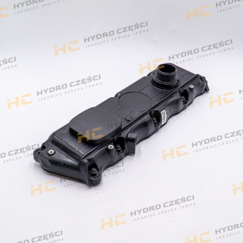 Крышка клапана JCB RE RG-PERKINS