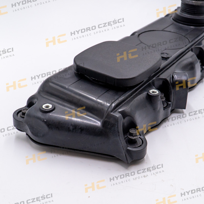 Крышка клапана JCB RE RG-PERKINS