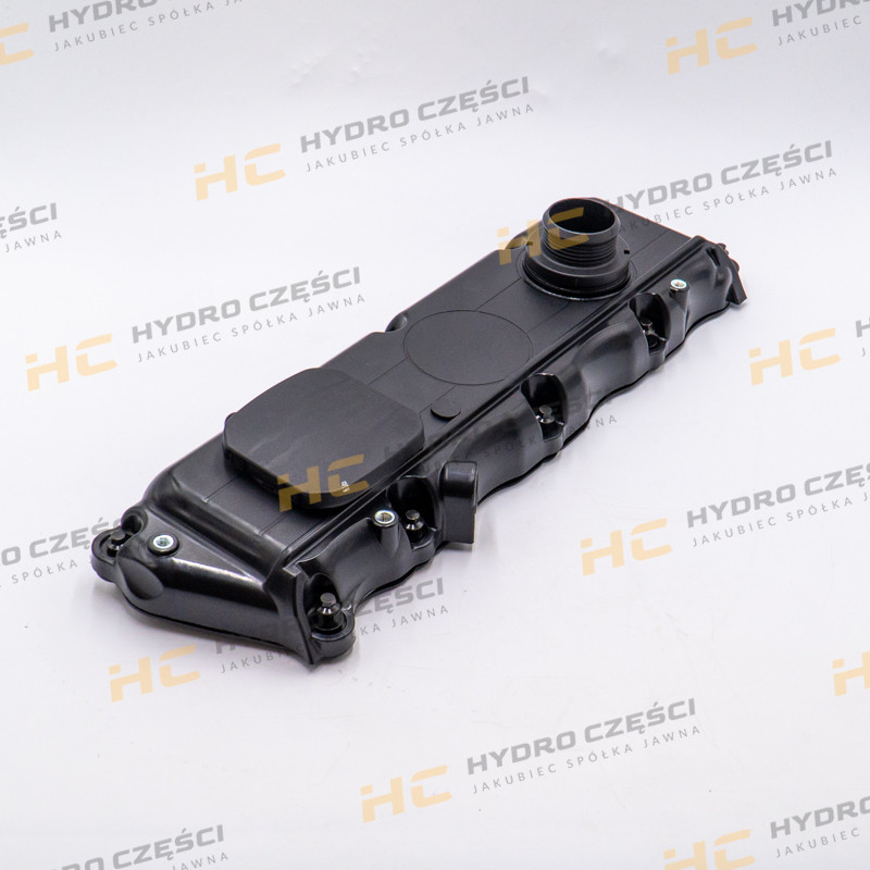 Крышка клапана JCB RE RG-AZERI PARTS