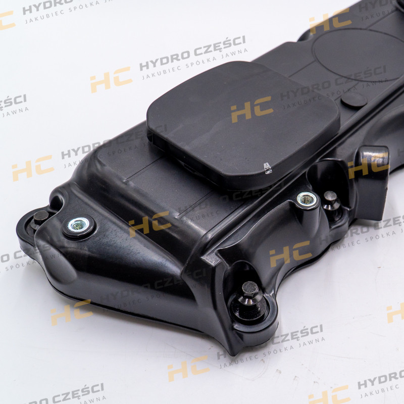 Крышка клапана JCB RE RG-AZERI PARTS
