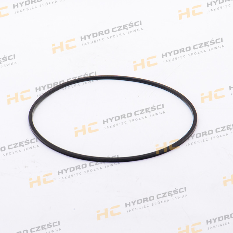 Уплотнение тормоза JCB — DELLAR (качество OEM)