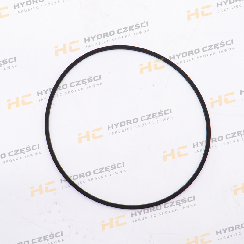 Уплотнение тормоза JCB — DELLAR (качество OEM)