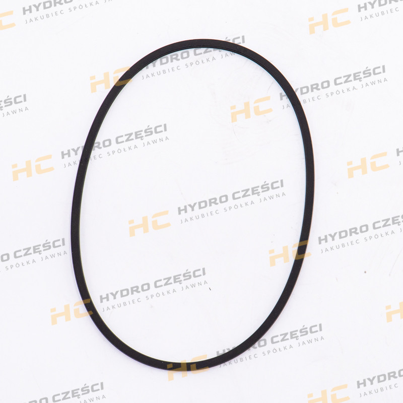 Уплотнение тормоза JCB — DELLAR (качество OEM)