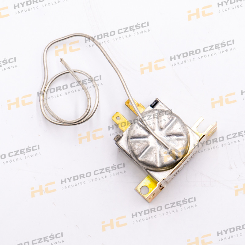 JCB кондиционер термостат-OEM