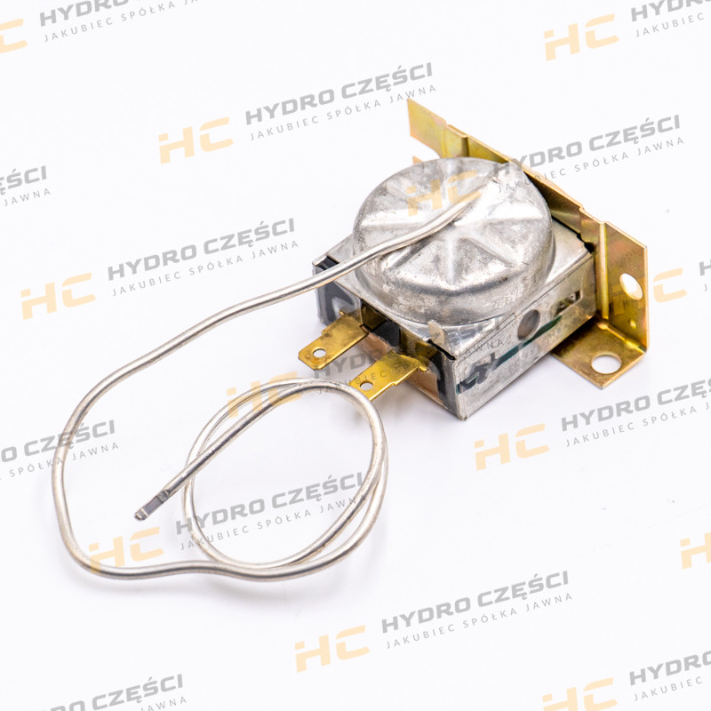 Термостат кондиционера JCB — OEM