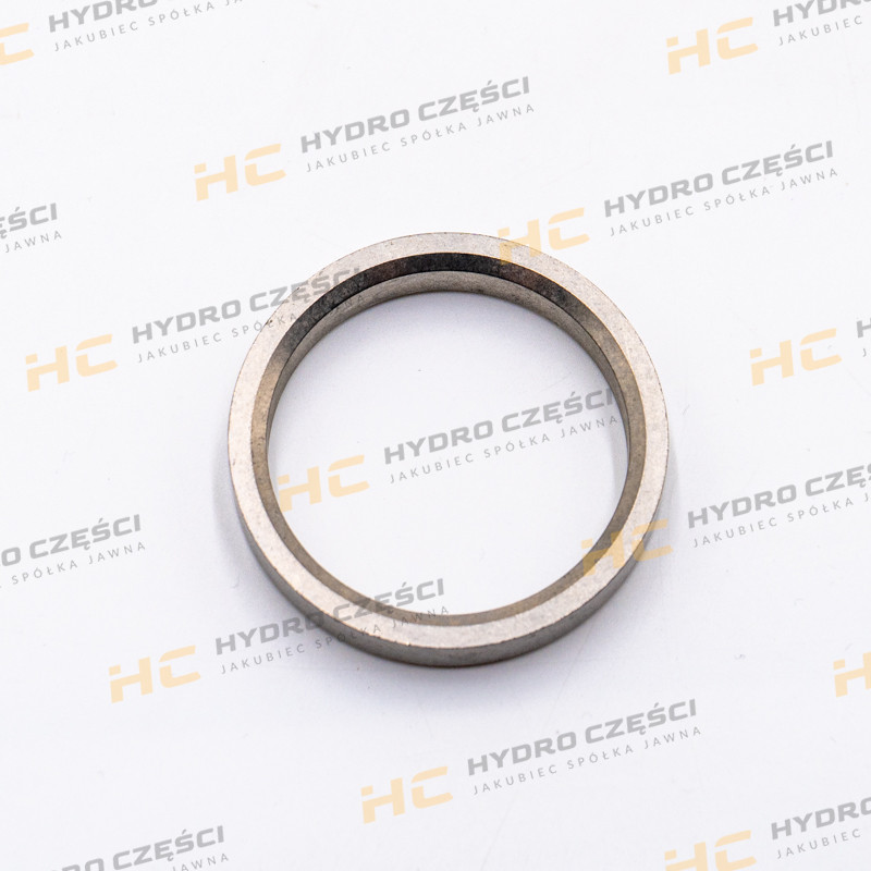 Седло впускного клапана PERKINS YK AK