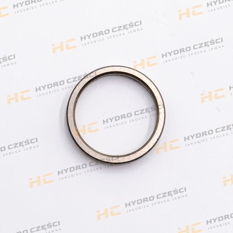 Седло всасывающего клапана PERKINS YK AK