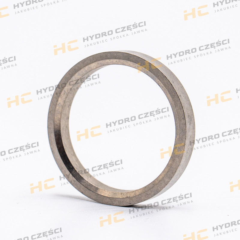 Седло впускного клапана PERKINS YK AK