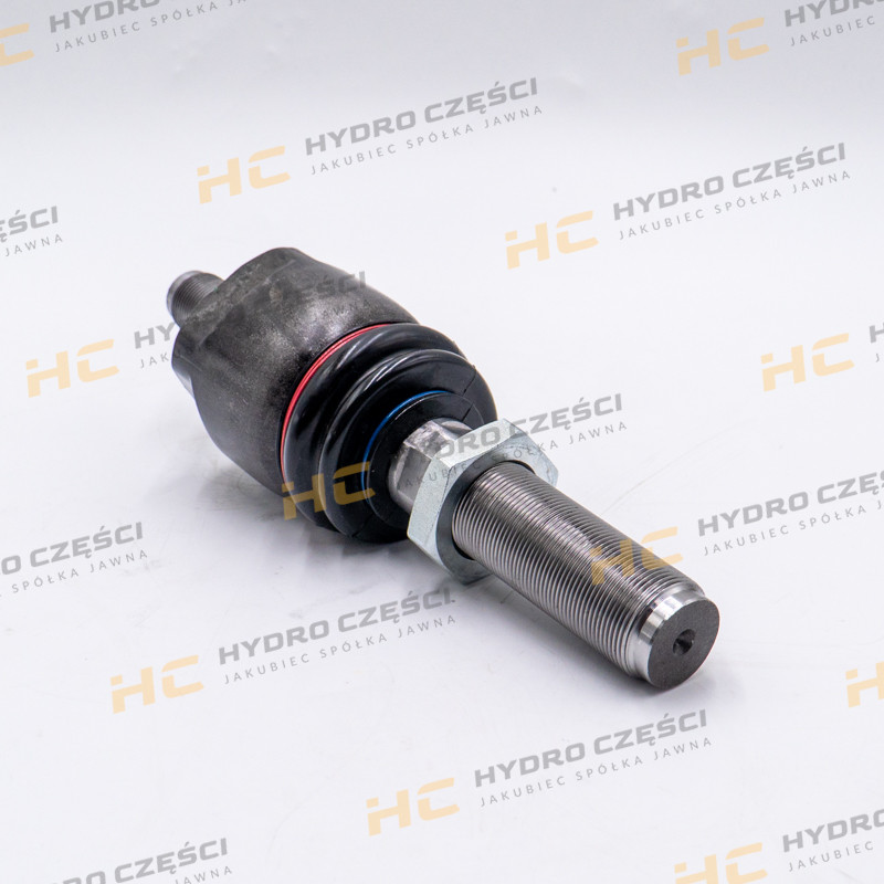 Рулевая тяга JCB — запчасти AZERI