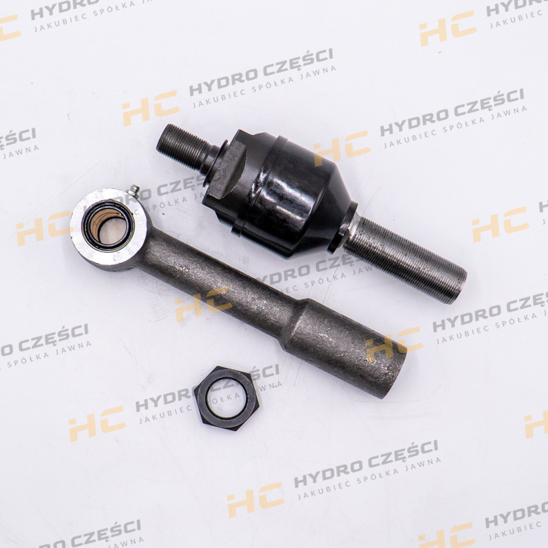 JCB Tie rod — телескопический погрузчик