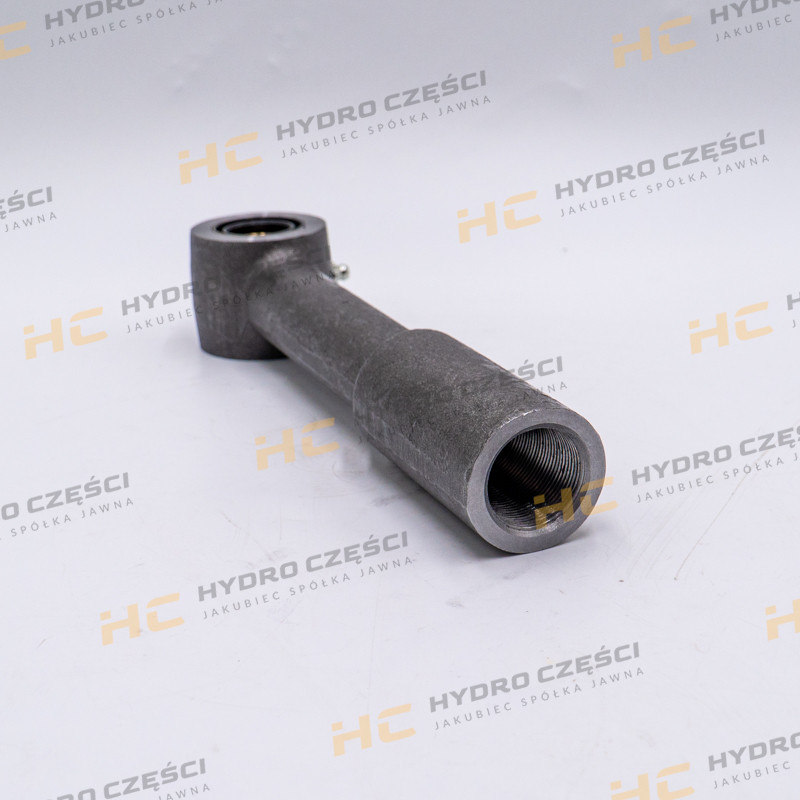 JCB Tie rod — телескопический погрузчик