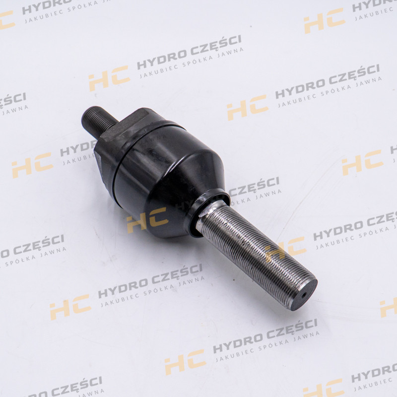 JCB Tie rod — телескопический погрузчик