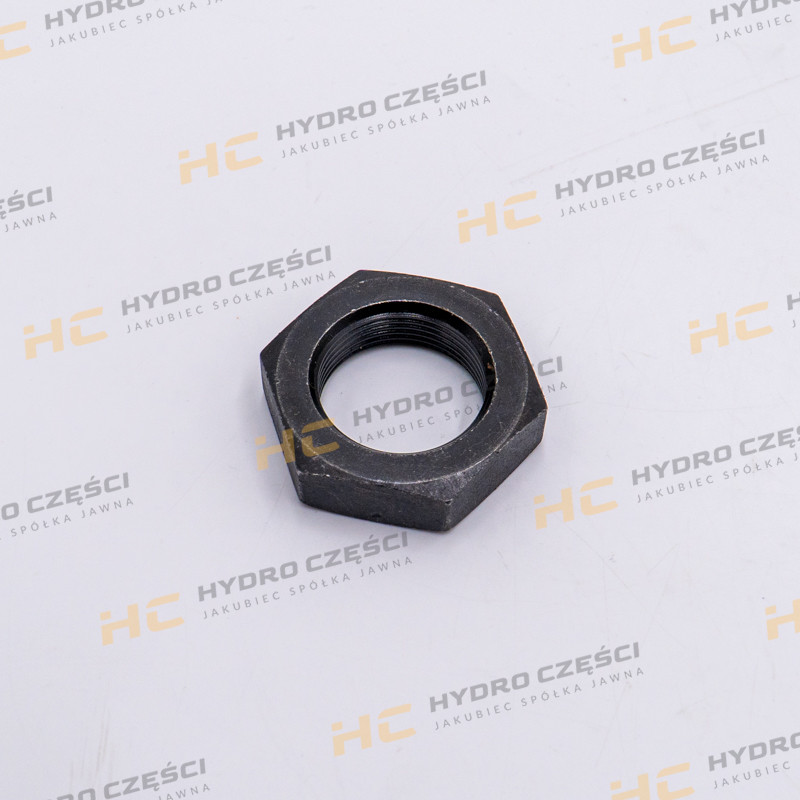 JCB Tie rod — телескопический погрузчик