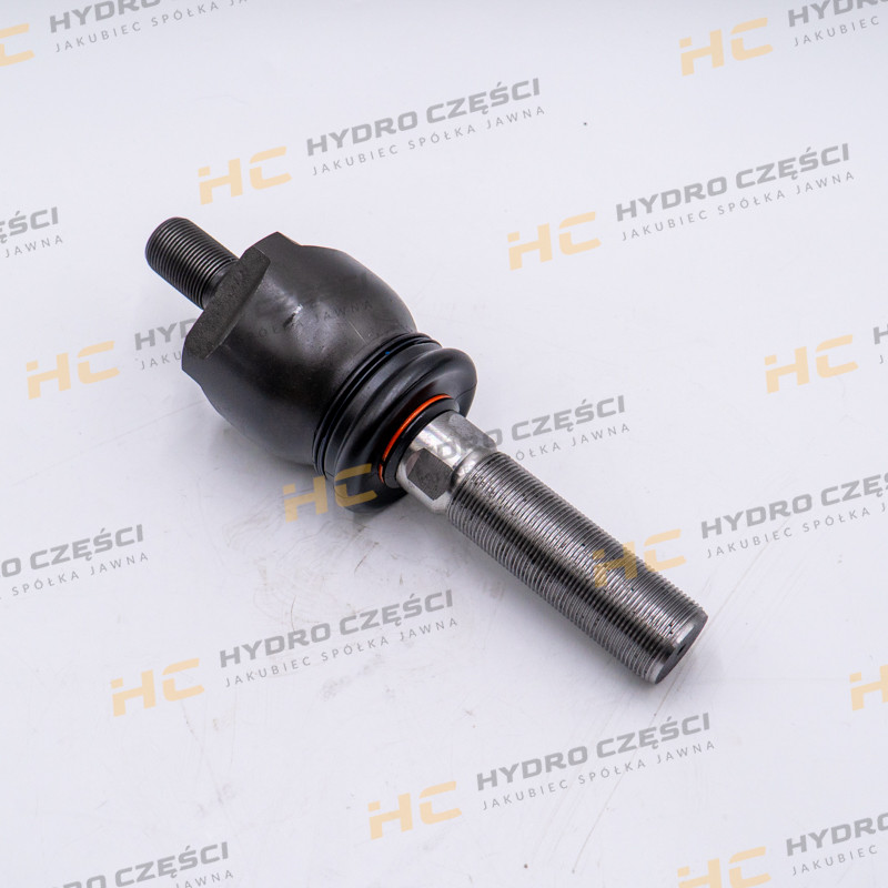 JCB Tie rod — телескопический погрузчик