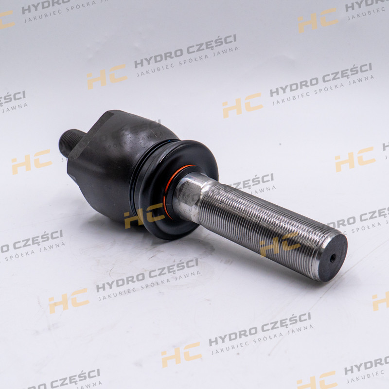 JCB Tie rod — телескопический погрузчик