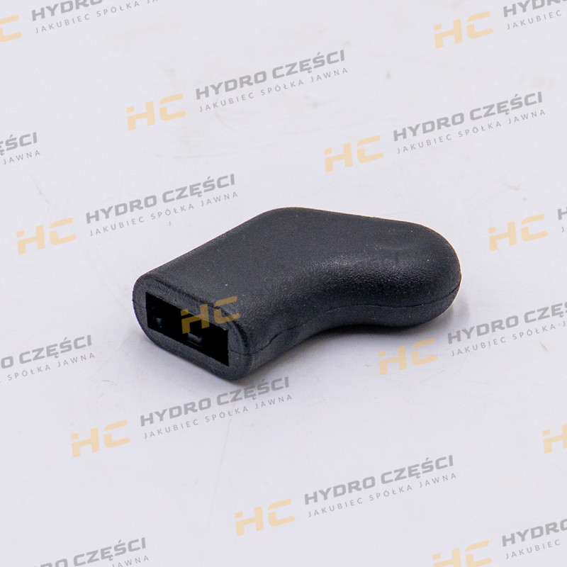 Внутренний замок JCB — запчасти AZERI