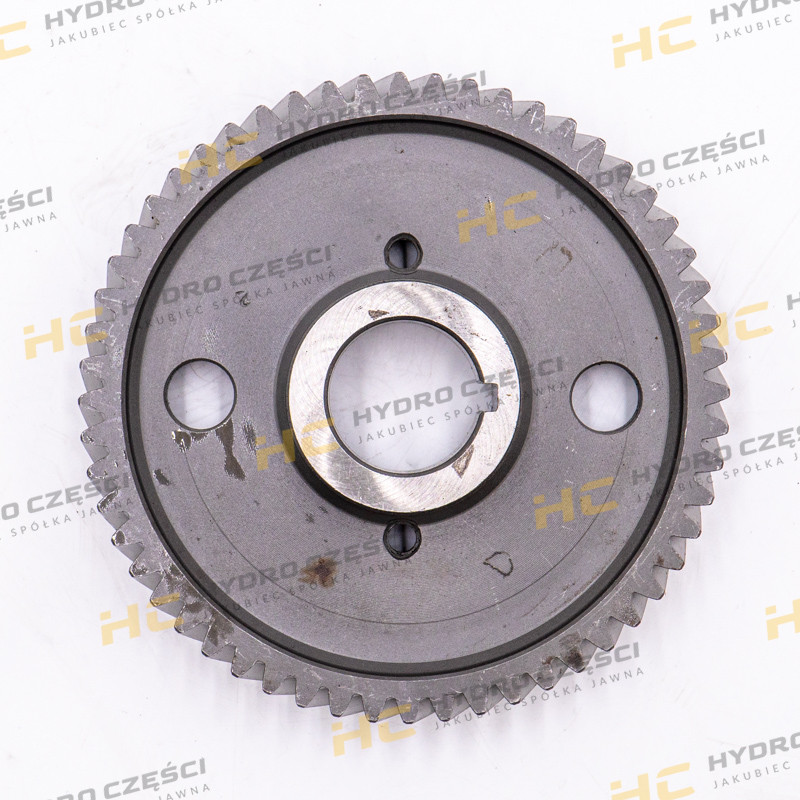 Зубчатая рейка JCB PERKINS LD LH LJ-AZERI PARTS