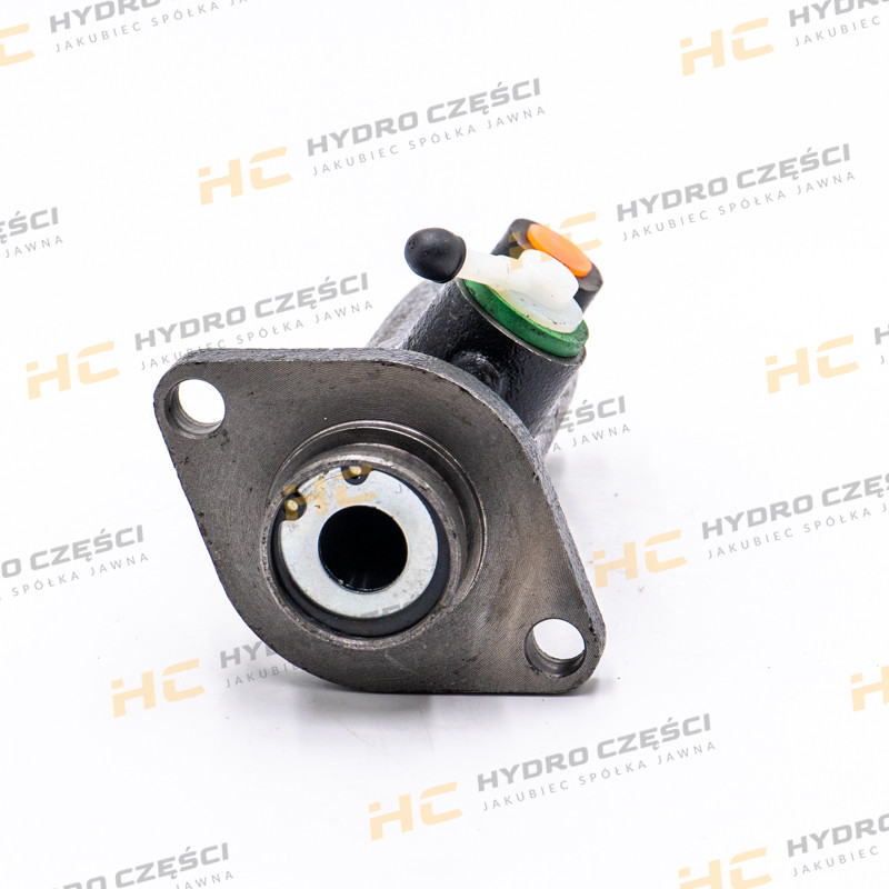 Тормозной насос JCB — запчасти AZERI