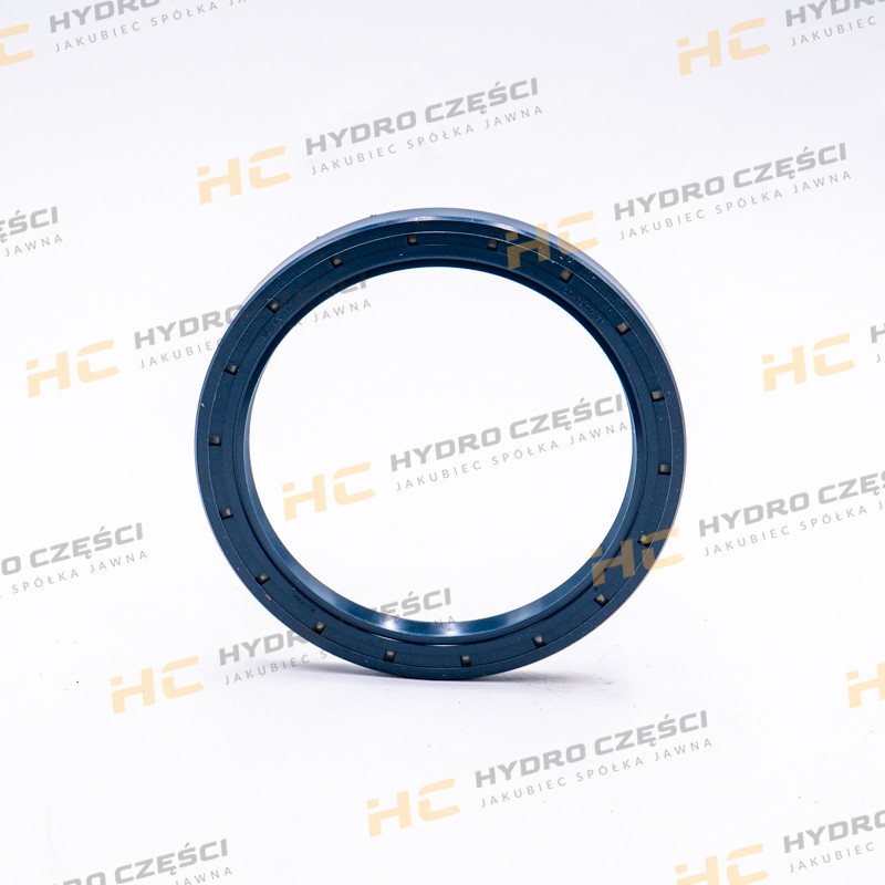 Герметик JCB-JS CORTECO