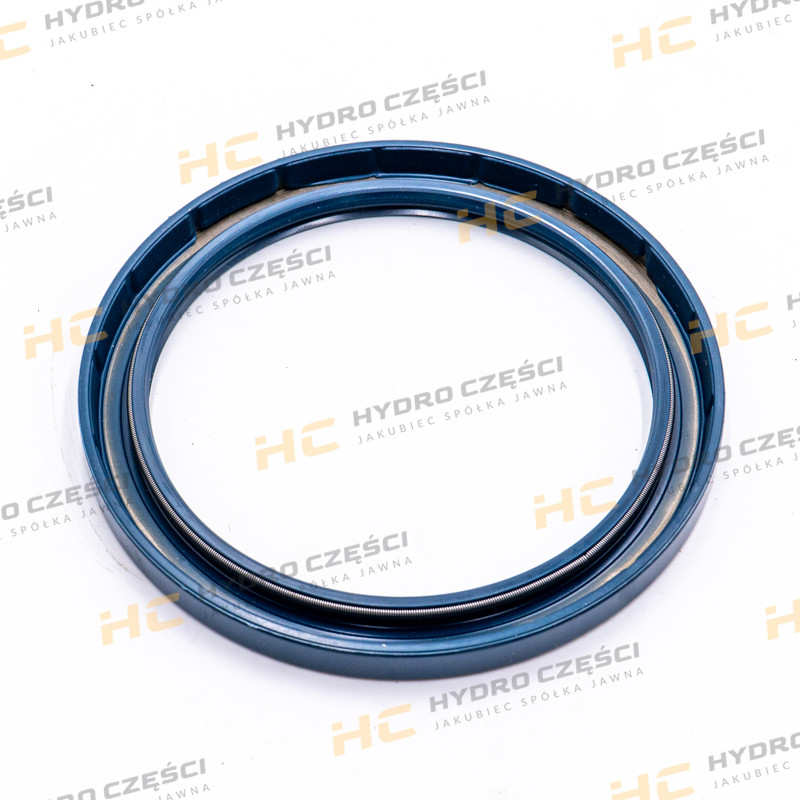 Герметик JCB-JS CORTECO