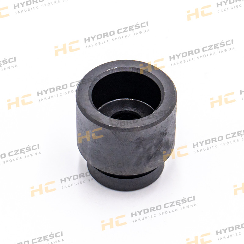 Штифт нижней задней опоры JCB — мини-экскаватор 801 AZERI PARTS