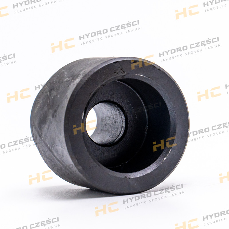 Штифт нижней задней опоры JCB — мини-экскаватор 801 AZERI PARTS