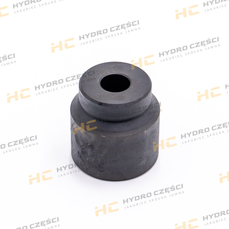 Штифт нижней задней опоры JCB — мини-экскаватор 801 AZERI PARTS