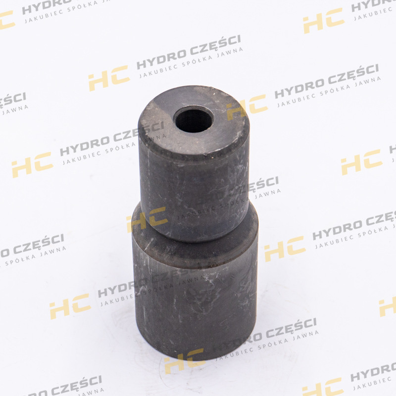 Штифт задней бабки JCB — мини-экскаватор 802 AZERI PARTS