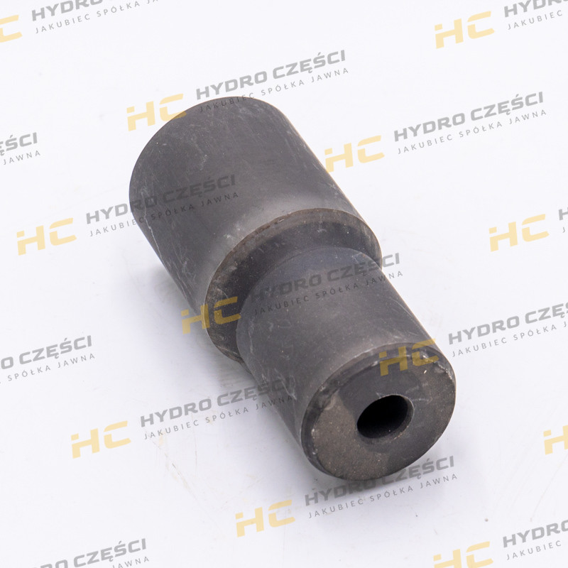 Штифт задней бабки JCB — мини-экскаватор 802 AZERI PARTS