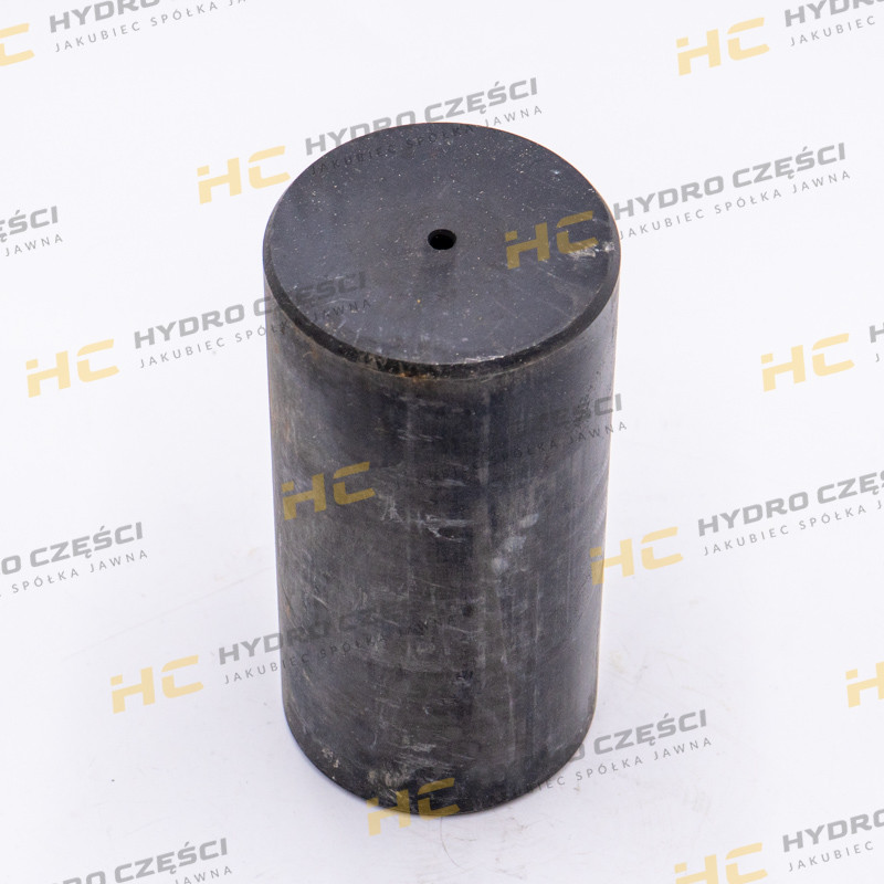 Штифт задней бабки JCB — мини-экскаватор AZERI PARTS