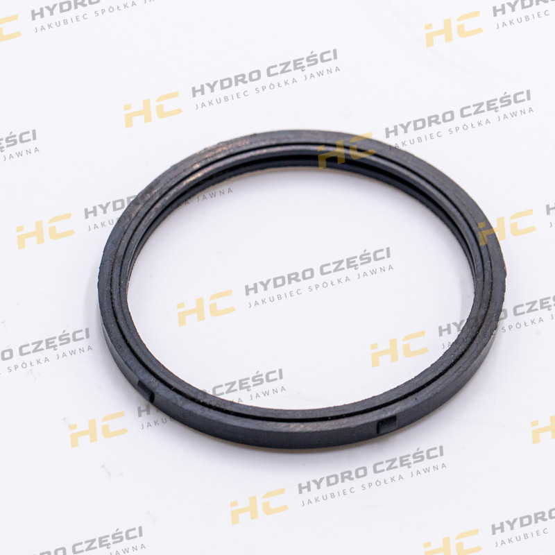 Защита термостата JCB Uszczelka для DieselMax — 3CX 4CX AZERI PARTS