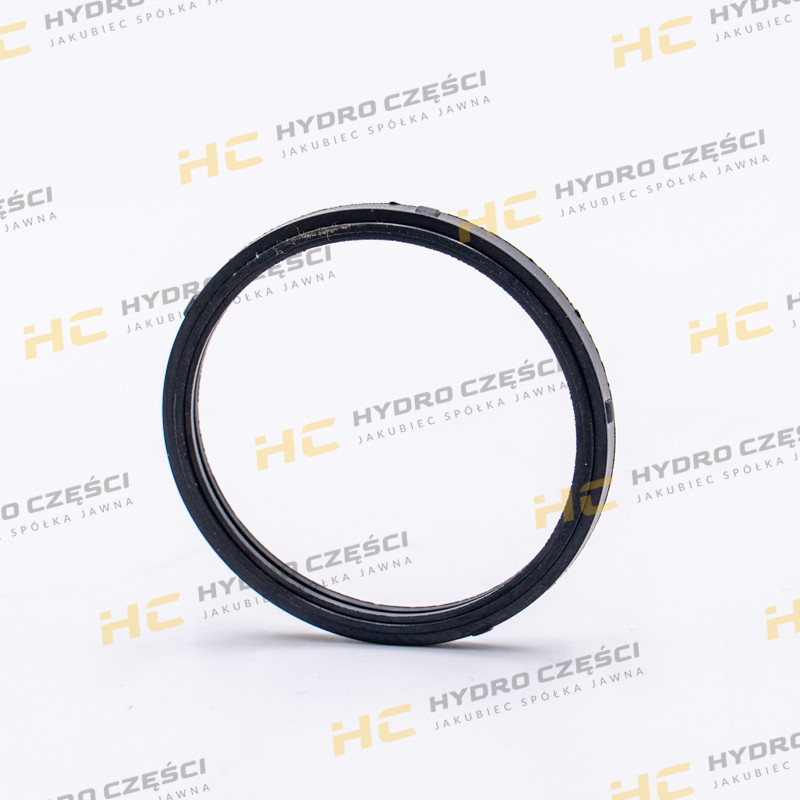 Прокладка термостата JCB DieselMax — 3CX 4CX AZERI PARTS