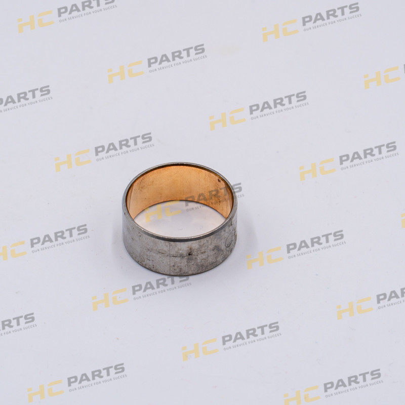 Втулка сцепления JCB — 3CX 4CX OEM